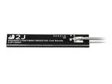 2JP1004P-SP 3G, 2G cellular Antenna adhesive mount rigid embedded