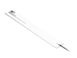2JP1083P 5G Klebeantenne U.FL 18cm
