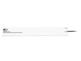 2JP1083P 5G Klebeantenne U.FL 18cm