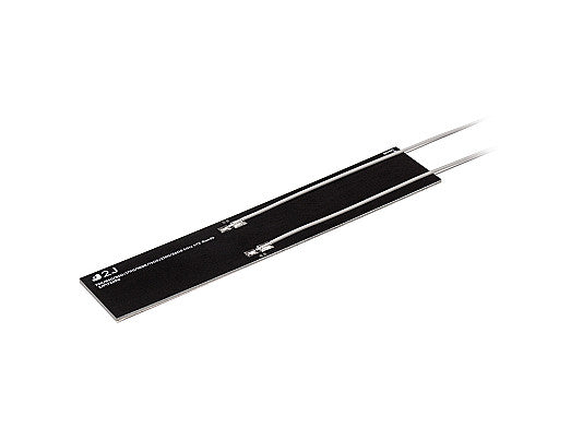 2JP1724Pa 4G/LTE, 3G, 2G eingebaute Antenne 2-in-1 Klebehalterung