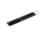 2JP1724Pa 4G/LTE, 3G, 2G eingebaute Antenne 2-in-1 Klebehalterung