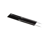 2JP1724Pa 4G/LTE, 3G, 2G eingebaute Antenne 2-in-1 Klebehalterung
