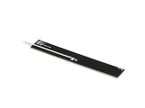 2JP2115P ISM Antenna adhesive