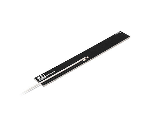 2JP2115P ISM Antenna adhesive