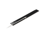 2JP2115P ISM Antenna adhesive