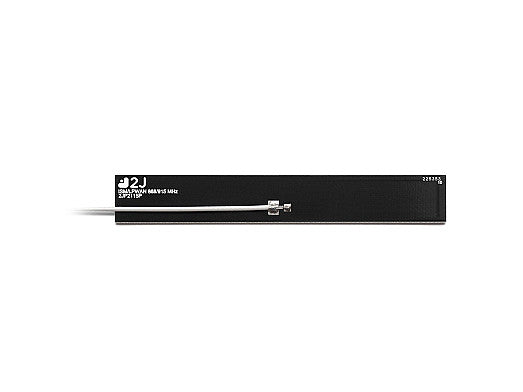 2JP2115P ISM Antenna adhesive