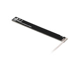 2JP2324P 4G/LTE Antenne Klebehalterung starr anpassbar