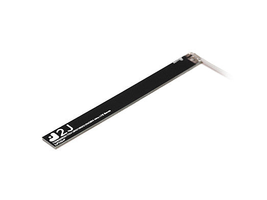 2JP2324P 4G/LTE Antenne Klebehalterung starr anpassbar