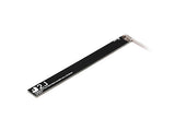2JP2324P 4G/LTE Antenne Klebehalterung starr anpassbar
