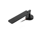 2JW0124-C868B-B02Ma 4G/LTE Magnetfußantenne SMA-M/RPSMA-M/N-M