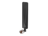 2JW0124-C955N 4G/LTE Stecker-Montage Dipolantenne N-Stecker