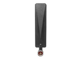 2JW0124-C955N 4G/LTE Stecker-Montage Dipolantenne N-Stecker