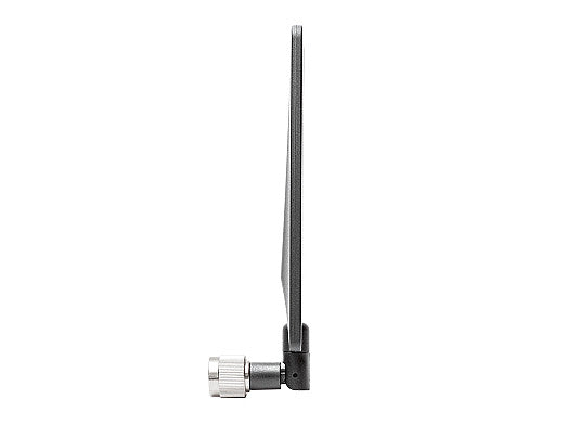 2JW0124-C955N 4G/LTE Stecker-Montage Dipolantenne N-Stecker