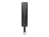2JW0124-C955N 4G/LTE Stecker-Montage Dipolantenne N-Stecker
