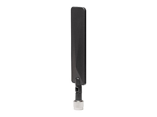 2JW0124-C955N 4G/LTE Stecker-Montage Dipolantenne N-Stecker
