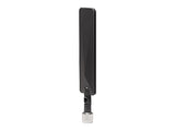 2JW0124-C955N 4G/LTE Stecker-Montage Dipolantenne N-Stecker