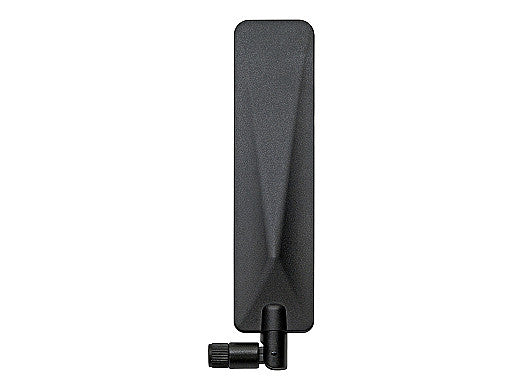 2JW0183y-C276B 5G swivel Antenna Machete SMA-M