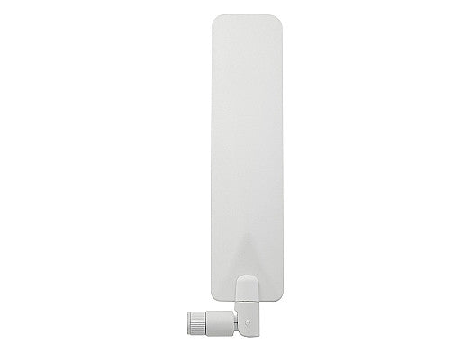 2JW0183y-C276B 5G swivel Antenna Machete SMA-M