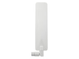 2JW0183y-C276B 5G swivel Antenna Machete SMA-M
