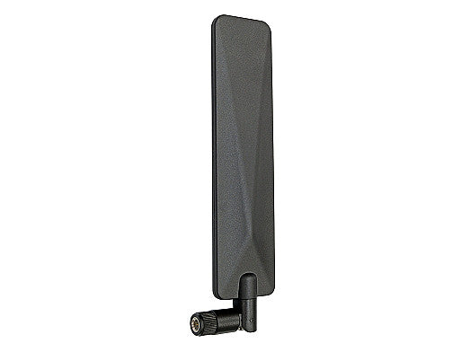 2JW0183y-C276B 5G swivel Antenna Machete SMA-M