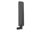 2JW0183y-C276B 5G swivel Antenna Machete SMA-M