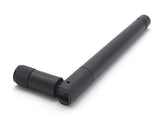 2JW0304-C675B 3G, 2G cellular connector mount Antenna