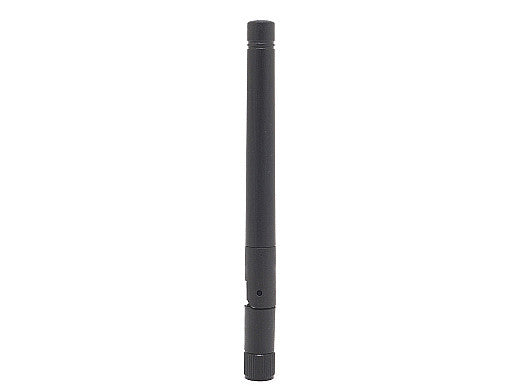 2JW0315-433-C675B ISM connector mount Antenna