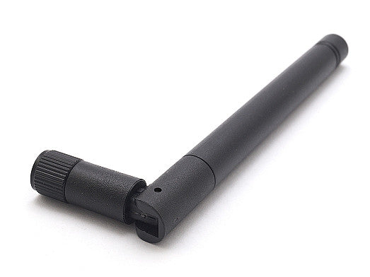 2JW0315-C675B ISM connector mount Antenna