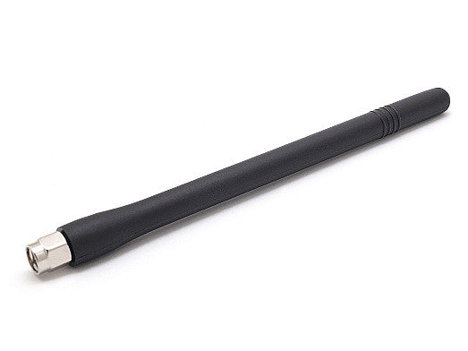 2JW0402-2.4-C20N Wi-Fi, ISM dipole Antenna connector mount
