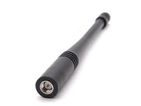2JW0715-433-C20N 433MHz, ISM, LoRa connector mount Antenna