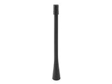 2JW0815-433-C20N 433MHz, ISM, LoRa connector mount Antenna