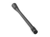2JW0815-433-C20N 433MHz, ISM, LoRa connector mount Antenna