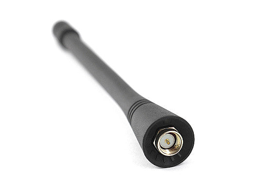 2JW0815-433-C20N 433MHz, ISM, LoRa connector mount Antenna