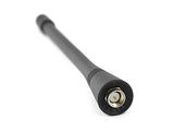 2JW0815-433-C20N 433MHz, ISM, LoRa connector mount Antenna