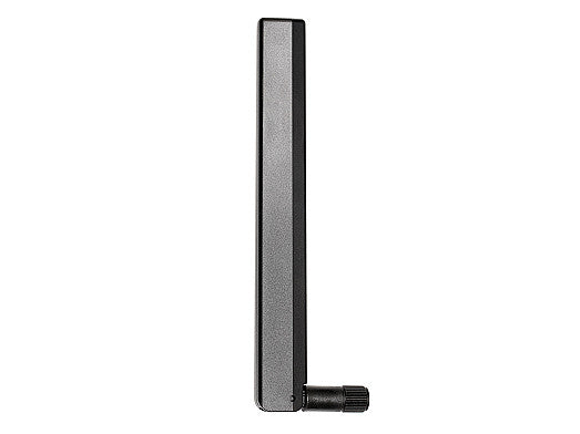 2JW0915-C952B ISM connector mount Antenna