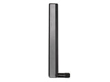 2JW0915-C952B ISM connector mount Antenna