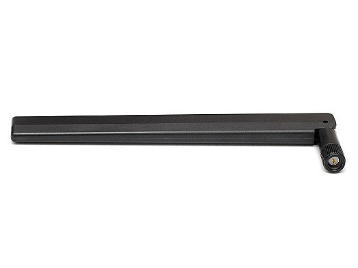 2JW0915-C952B ISM connector mount Antenna