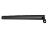 2JW0915-C952B ISM connector mount Antenna