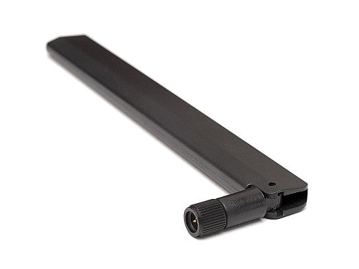 2JW0915-C952B ISM connector mount Antenna