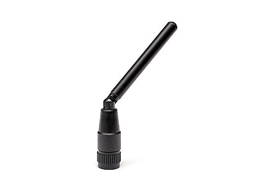 2JW1001 GNSS connector mount Antenna