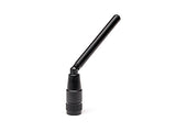 2JW1001 GNSS connector mount Antenna