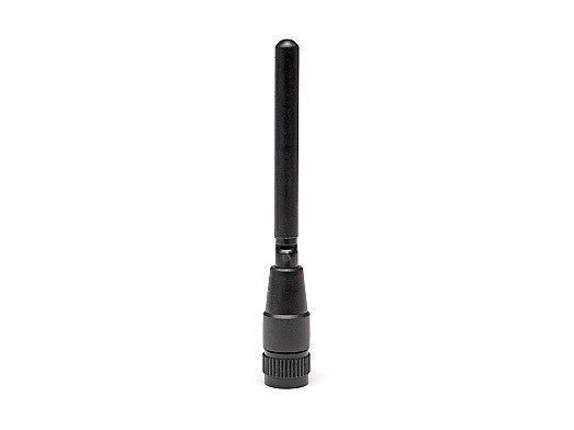 2JW1001 GNSS connector mount Antenna
