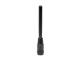 2JW1001 GNSS connector mount Antenna