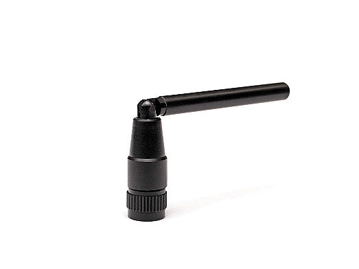 2JW1001 GNSS connector mount Antenna