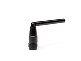 2JW1001 GNSS connector mount Antenna