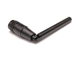 2JW1001 GNSS connector mount Antenna