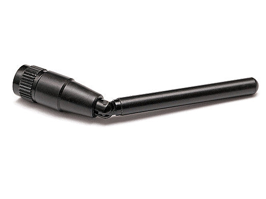 2JW1001 GNSS connector mount Antenna