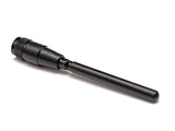 2JW1001 GNSS connector mount Antenna