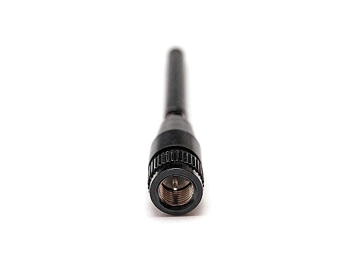 2JW1001 GNSS connector mount Antenna