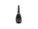 2JW1001 GNSS connector mount Antenna